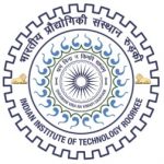 IIT Roorkee