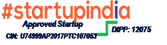 Startup India