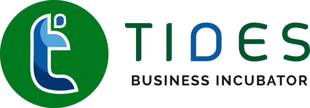 Tides Business Incubator