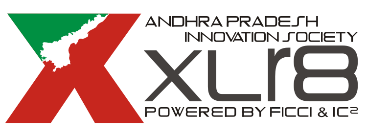XLR8
